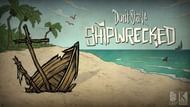 Don’t Starve: Shipwrecked (Image credits: Engadget)